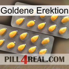Golden Erection cialis2